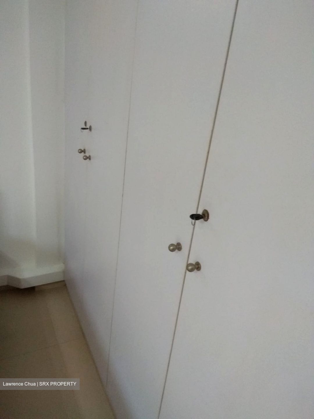 Hougang Avenue 7 (Hougang),  #396214261